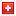 easy-devis.fr server is located in Switzerland